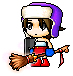 Melzqr